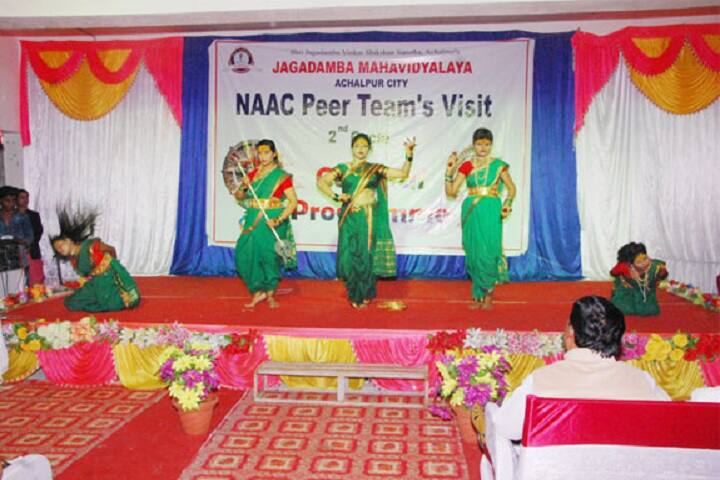 events